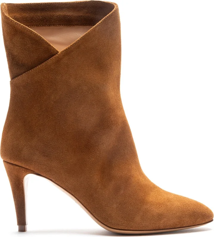 Pistoia Bootie - Image 2