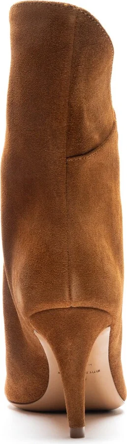 Pistoia Bootie - Image 4