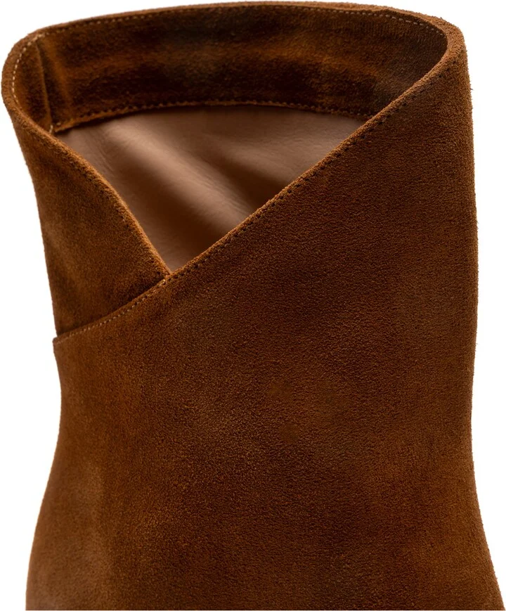 Pistoia Bootie - Image 5