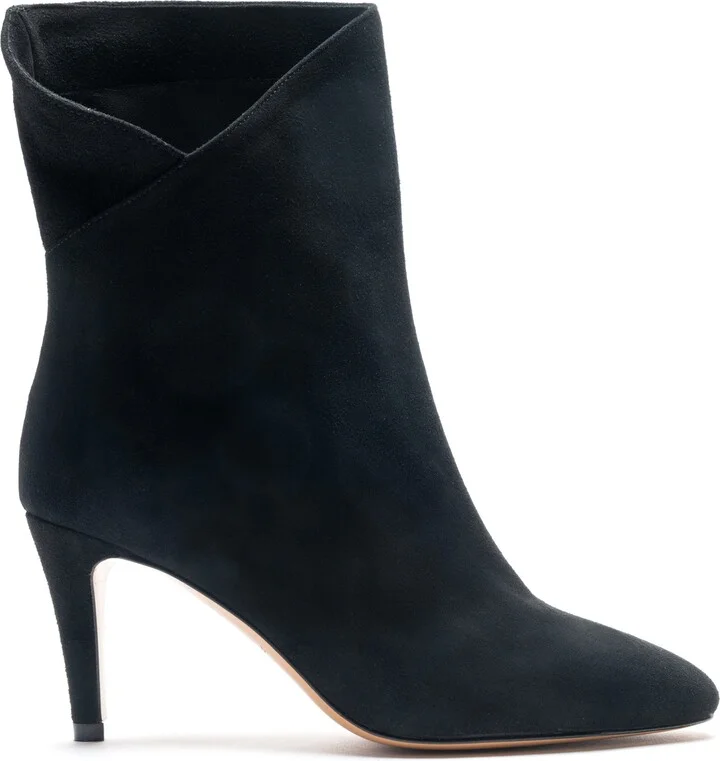 Pistoia Bootie - Image 7