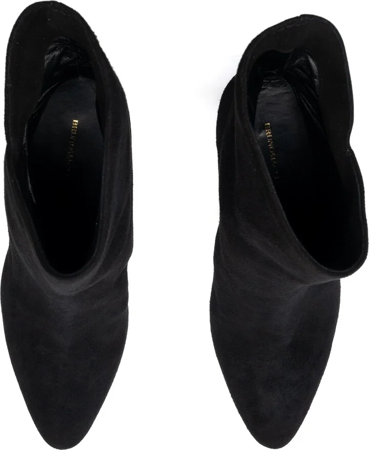 Pistoia Bootie - Image 8