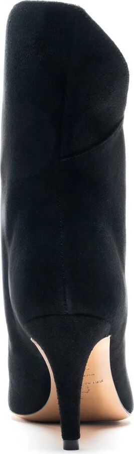 Pistoia Bootie - Image 9