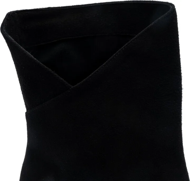 Pistoia Bootie - Image 10