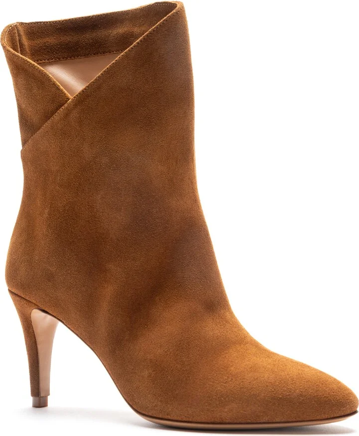 Pistoia Bootie