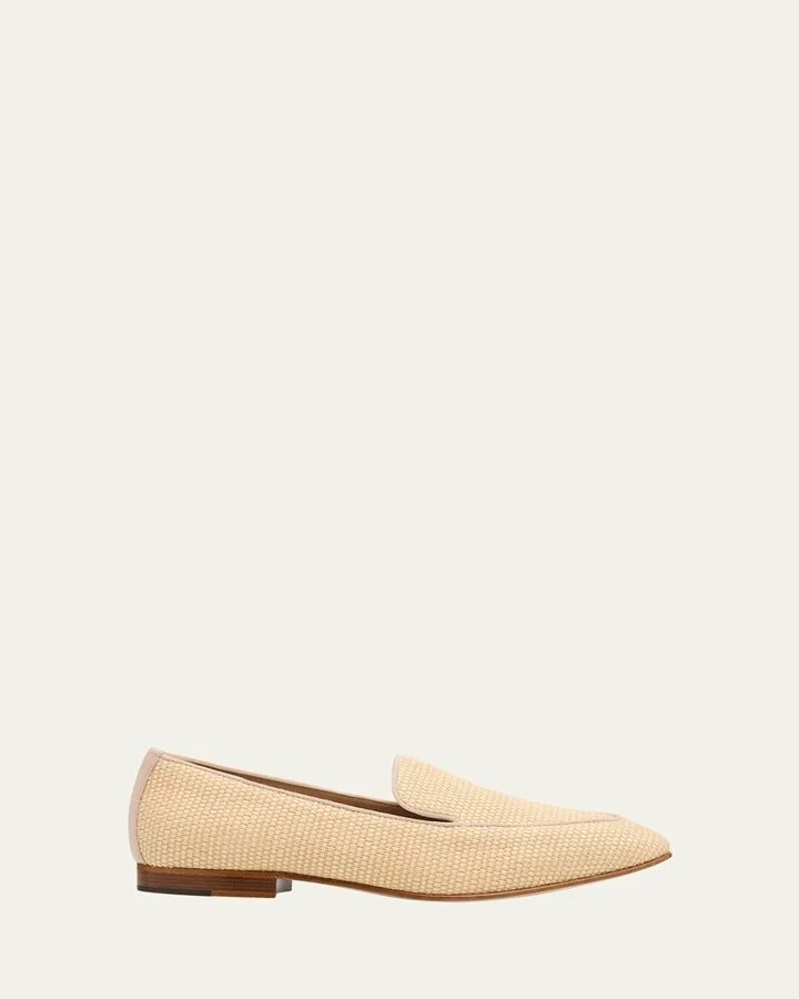 Dark Cream
