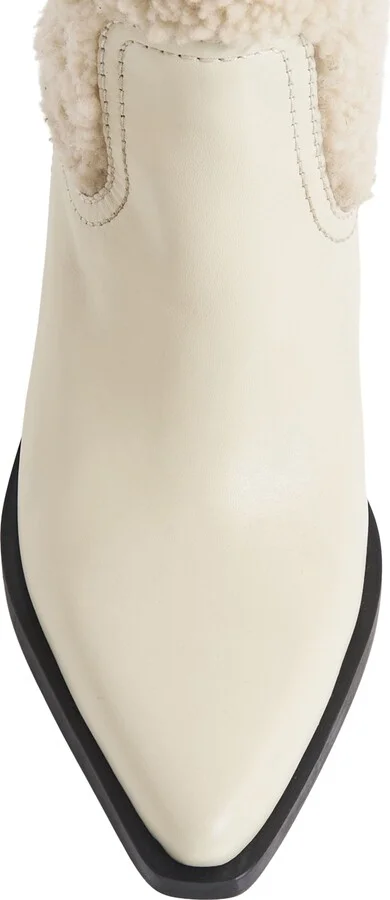 Pitchfork Point Western Boot - Image 10