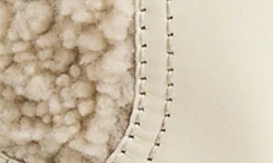 Pitchfork Point Western Boot - Image 11
