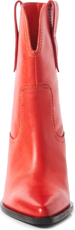 Pitchfork Western Boot - Image 4