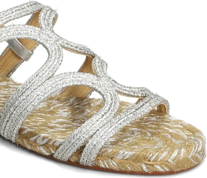 Pitra espadrilles - Image 5
