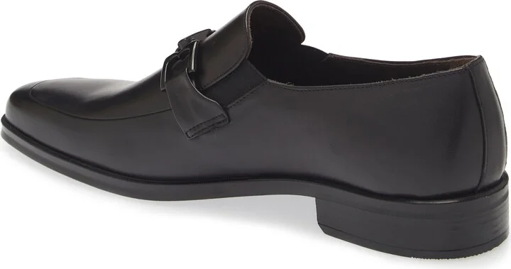 Pitto Bit Loafer - Image 2