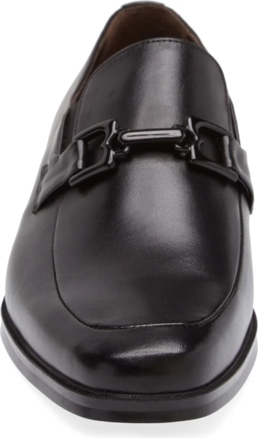 Pitto Bit Loafer - Image 3