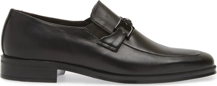 Pitto Bit Loafer - Image 4