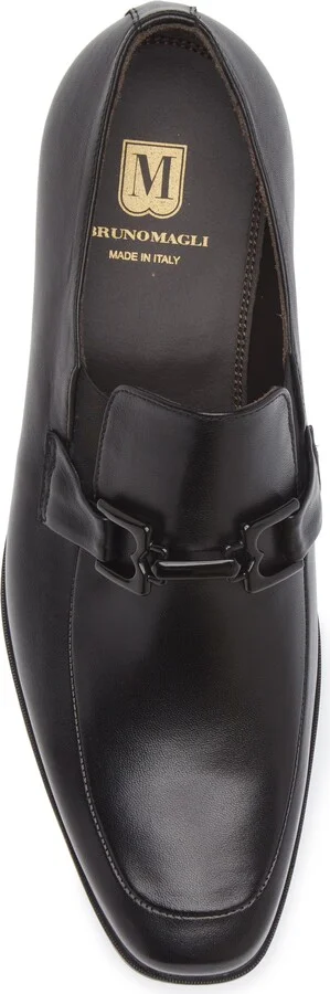 Pitto Bit Loafer - Image 5