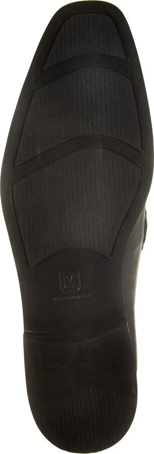 Pitto Bit Loafer - Image 6