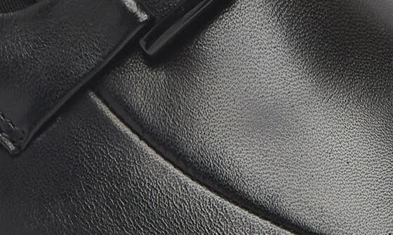 Pitto Bit Loafer - Image 7