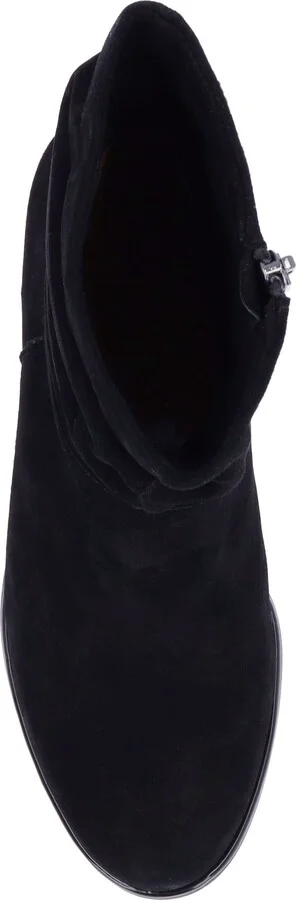 Pivar Slouch Bootie - Image 6