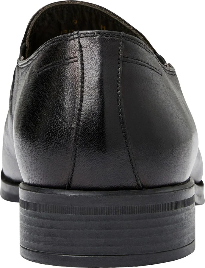 Pivetto Leather Buckle Leather - Image 3