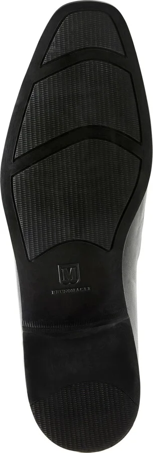 Pivetto Leather Buckle Leather - Image 6