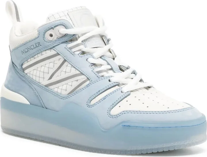 Pivot sneakers - Image 2