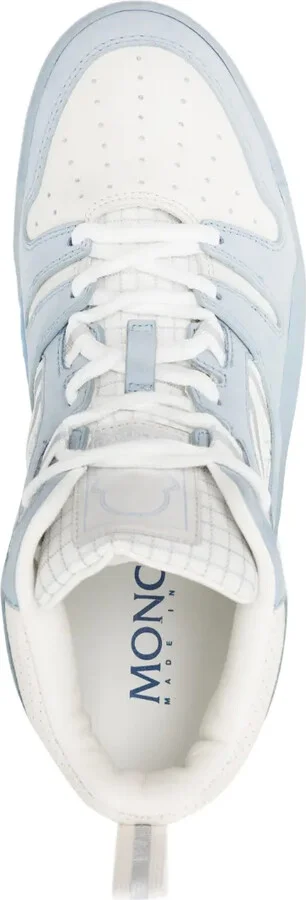 Pivot sneakers - Image 4