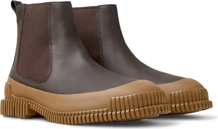 Pix ankle boots - Image 2
