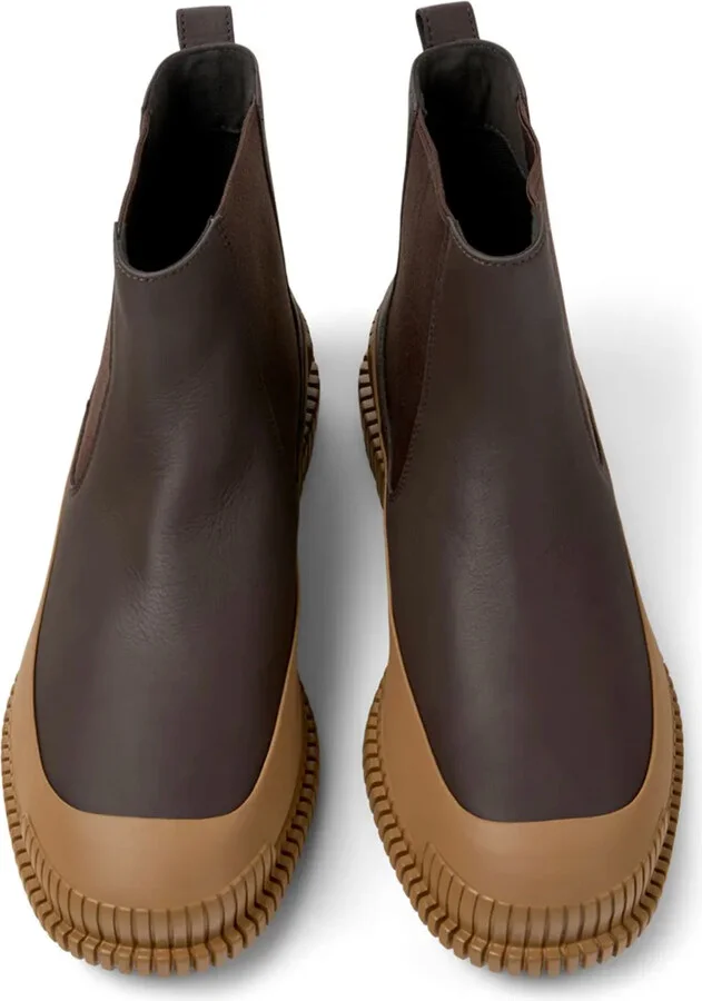 Pix ankle boots - Image 3