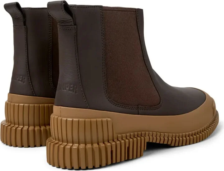Pix ankle boots - Image 4