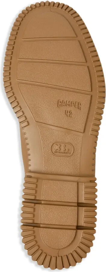 Pix ankle boots - Image 5
