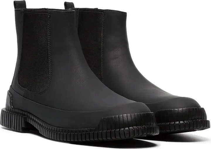 Pix ankle boots - Image 3