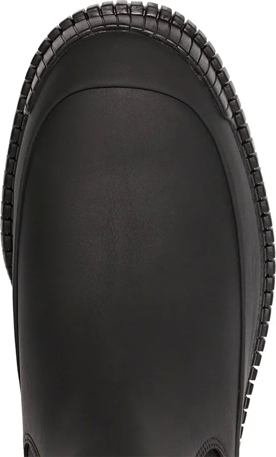 Pix ankle boots - Image 4