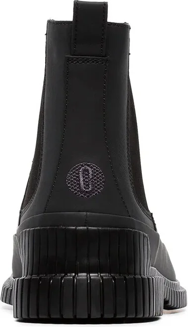 Pix ankle boots - Image 5