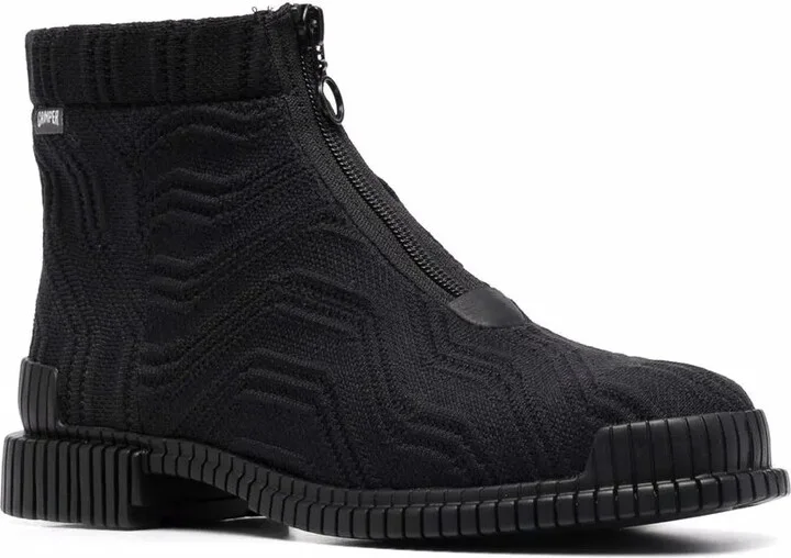 Pix ankle boots - Image 2