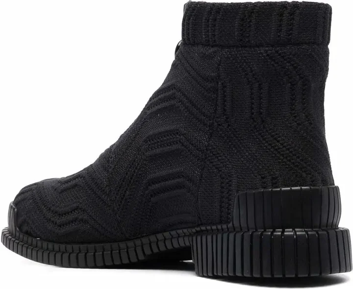 Pix ankle boots - Image 3