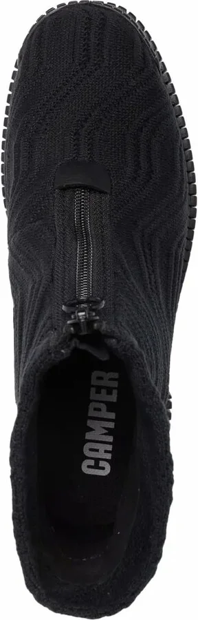 Pix ankle boots - Image 4