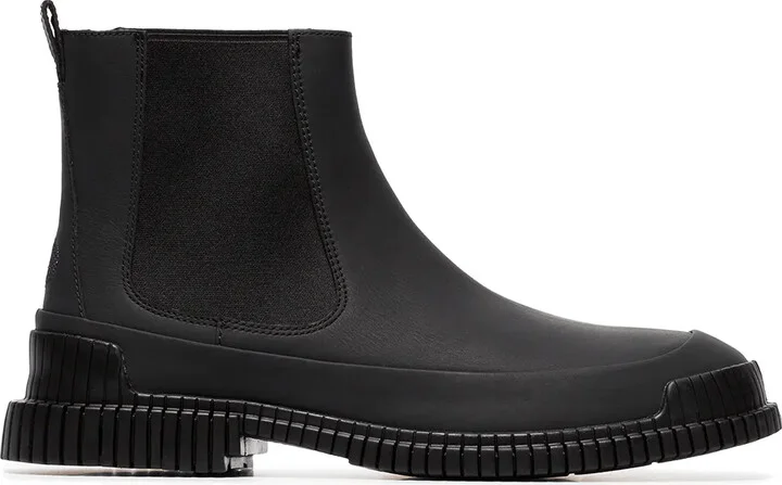 Pix ankle boots