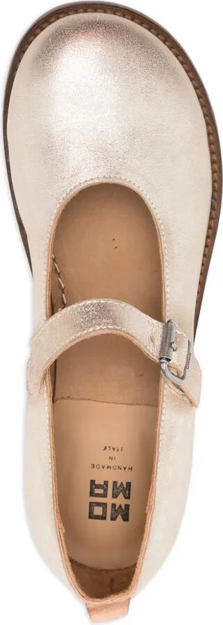 Pix ballet flats - Image 4