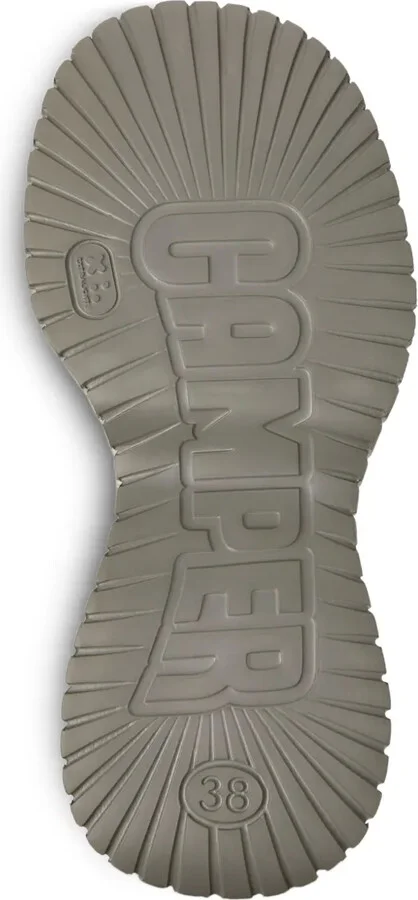 Pix BCN derby shoes - Image 4