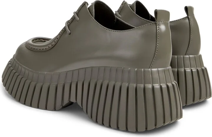 Pix BCN Sneaker - Image 2
