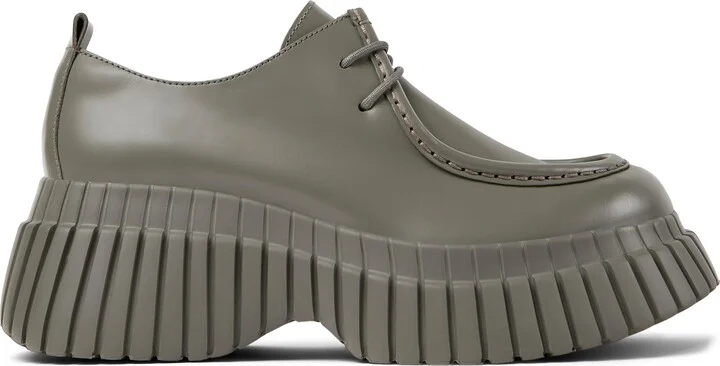 Pix BCN Sneaker - Image 3