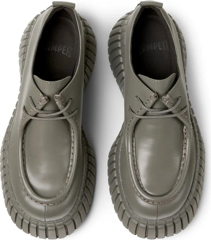 Pix BCN Sneaker - Image 4