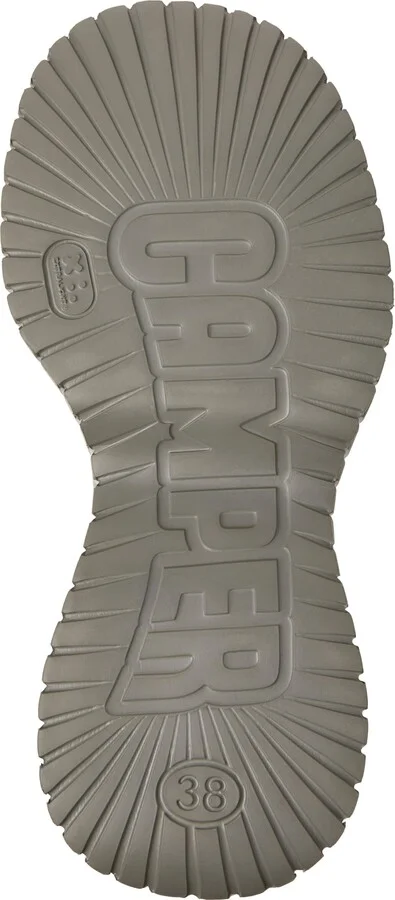 Pix BCN Sneaker - Image 5