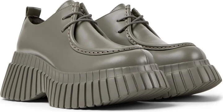 Pix BCN Sneaker