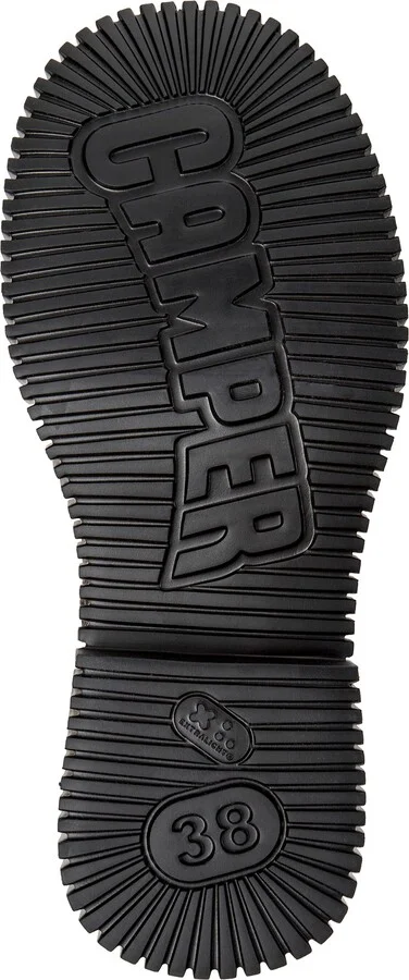 Pix Berlin Ankle Boot - Image 5