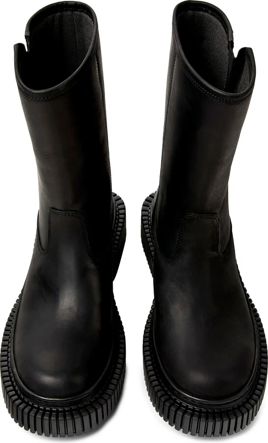 Pix Berlin Boot - Image 4