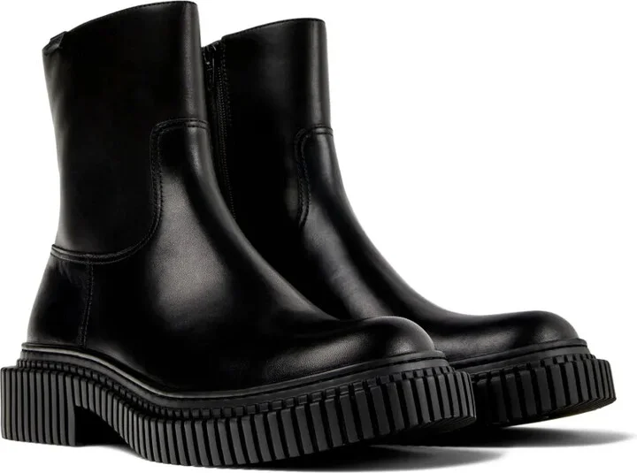 Pix Berlin boots - Image 2