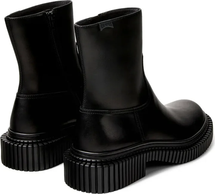Pix Berlin boots - Image 3