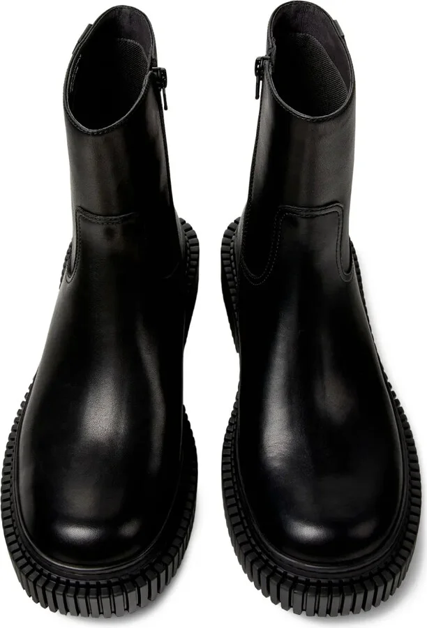 Pix Berlin boots - Image 4