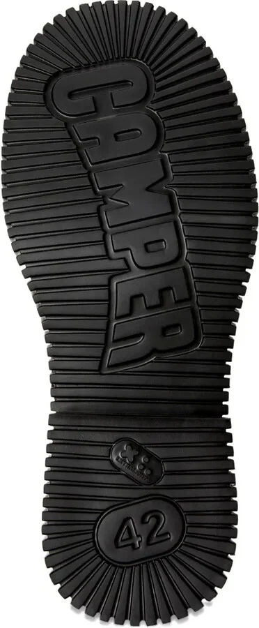 Pix Berlin boots - Image 5
