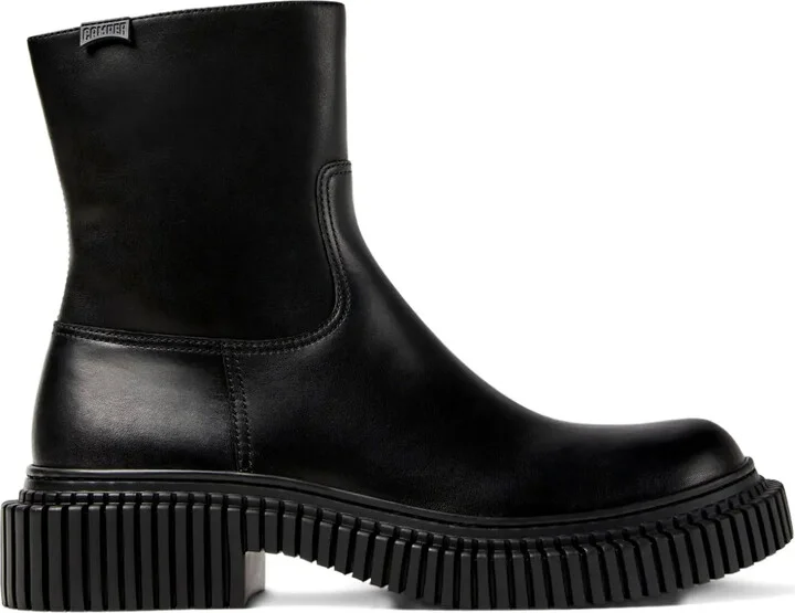 Pix Berlin boots