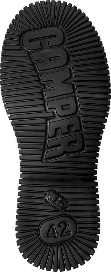 Pix Berlin Zip Boot - Image 5
